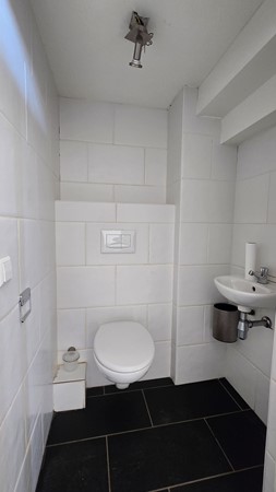 Medium property photo - Muskushouwsestraat 36D, 6666 MC Heteren