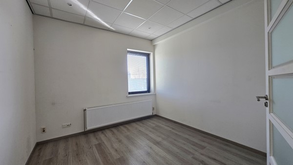 Medium property photo - Muskushouwsestraat 36D, 6666 MC Heteren