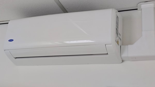 Medium property photo - Muskushouwsestraat 36D, 6666 MC Heteren