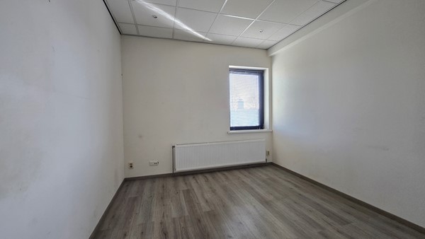 Medium property photo - Muskushouwsestraat 36D, 6666 MC Heteren
