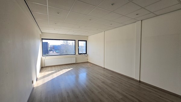 Medium property photo - Muskushouwsestraat 36D, 6666 MC Heteren