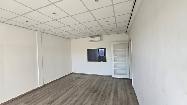 Medium property photo - Muskushouwsestraat 36D, 6666 MC Heteren