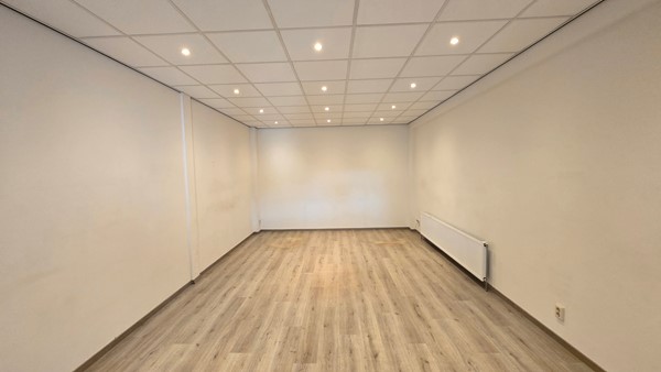 Medium property photo - Muskushouwsestraat 36D, 6666 MC Heteren