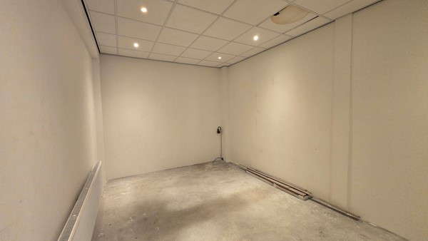 Medium property photo - Muskushouwsestraat 36D, 6666 MC Heteren