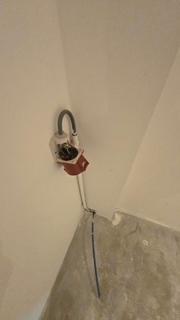 Medium property photo - Muskushouwsestraat 36D, 6666 MC Heteren