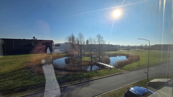 Medium property photo - Muskushouwsestraat 36D, 6666 MC Heteren