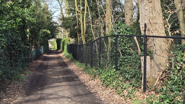 Medium property photo - Utrechtseweg 125, 6871 DR Renkum