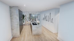 Utrechtseweg BG interieur.jpg