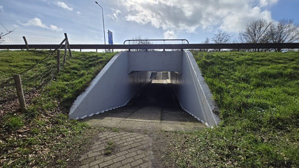 Medium property photo - Utrechtseweg 125-1, 6871 DR Renkum