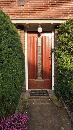 Medium property photo - Van Goghstraat 2, 6813 HG Arnhem
