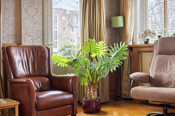 Medium property photo - Van Goghstraat 2, 6813 HG Arnhem