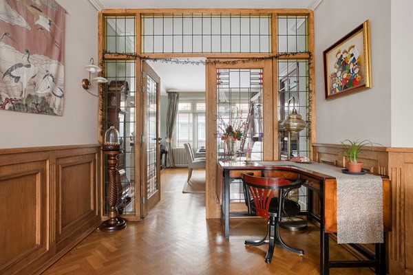 Medium property photo - Van Goghstraat 2, 6813 HG Arnhem