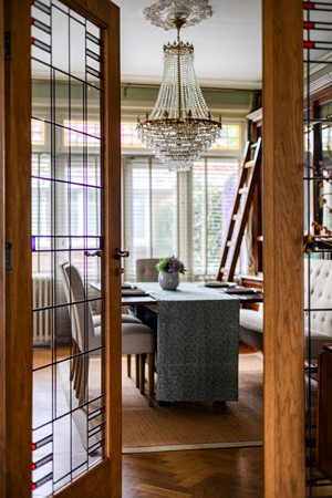 Medium property photo - Van Goghstraat 2, 6813 HG Arnhem