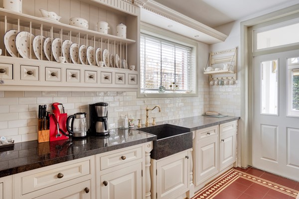 Medium property photo - Van Goghstraat 2, 6813 HG Arnhem