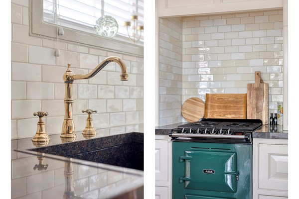 Medium property photo - Van Goghstraat 2, 6813 HG Arnhem