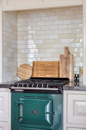 Medium property photo - Van Goghstraat 2, 6813 HG Arnhem