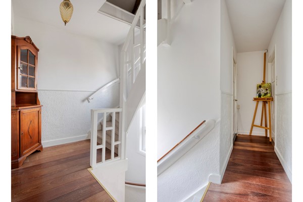 Medium property photo - Van Goghstraat 2, 6813 HG Arnhem