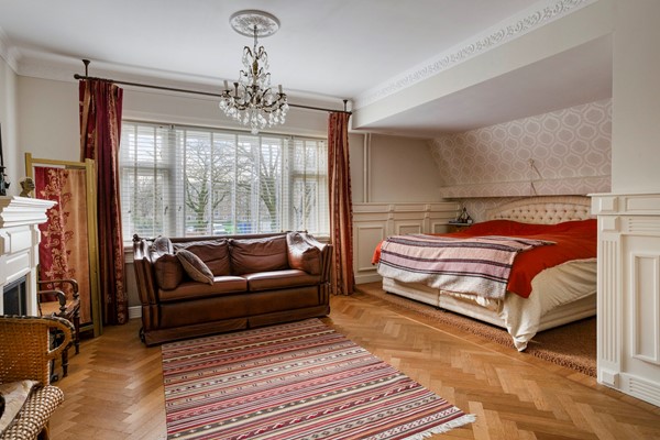 Medium property photo - Van Goghstraat 2, 6813 HG Arnhem