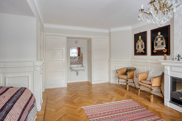 Medium property photo - Van Goghstraat 2, 6813 HG Arnhem