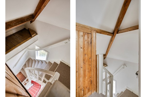 Medium property photo - Van Goghstraat 2, 6813 HG Arnhem