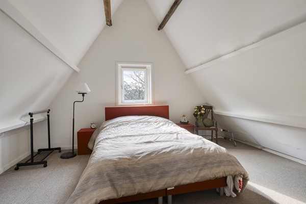 Medium property photo - Van Goghstraat 2, 6813 HG Arnhem