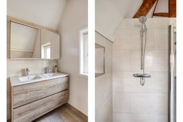 Medium property photo - Van Goghstraat 2, 6813 HG Arnhem