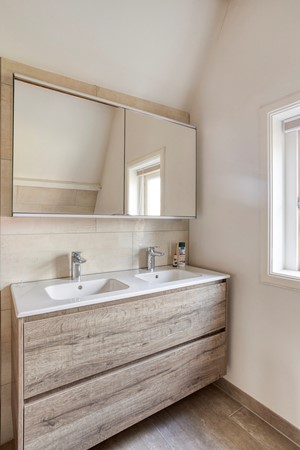 Medium property photo - Van Goghstraat 2, 6813 HG Arnhem