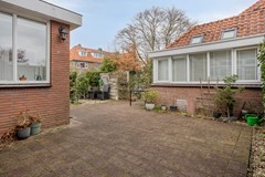 VanGoghstraat26813HGArnhemNL-47.jpg
