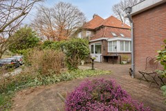 VanGoghstraat26813HGArnhemNL-49.jpg