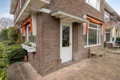 VanGoghstraat26813HGArnhemNL-50.jpg