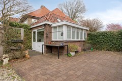 VanGoghstraat26813HGArnhemNL-51.jpg
