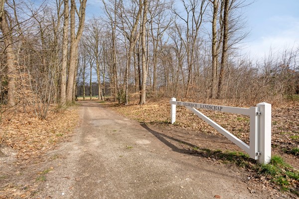 Medium property photo - Van Goghstraat 2, 6813 HG Arnhem