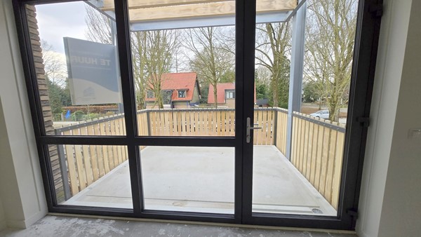 Medium property photo - Halderhof, 6721 XR Bennekom