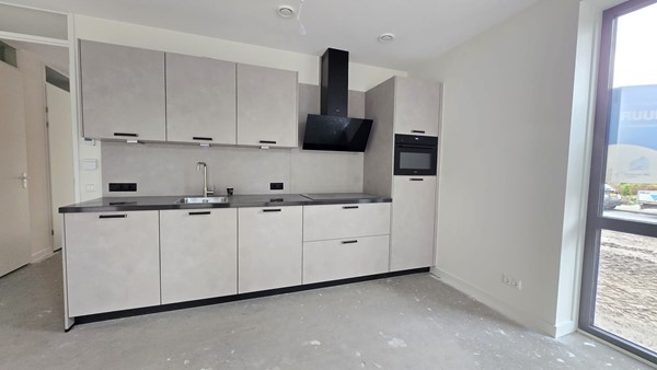 Medium property photo - Halderhof, 6721 XR Bennekom