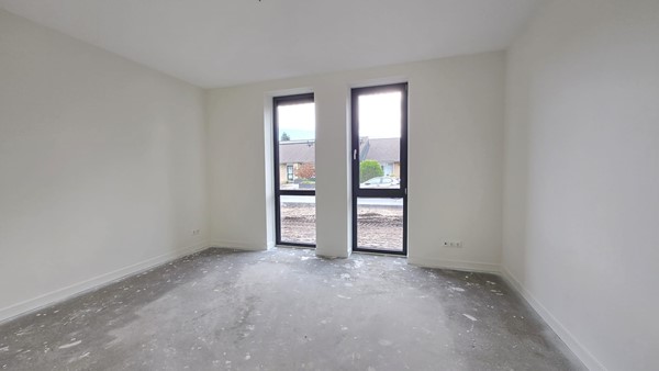 Medium property photo - Halderhof, 6721 XR Bennekom