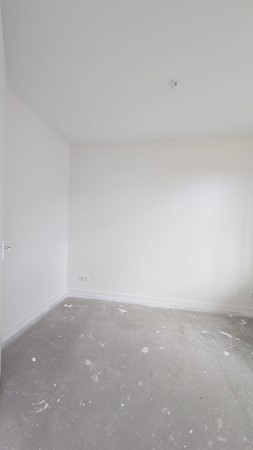 Medium property photo - Halderhof, 6721 XR Bennekom