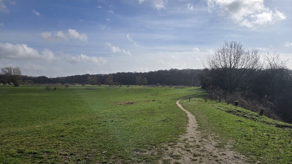 Medium property photo - Groeneweg 2, 6871 DD Renkum