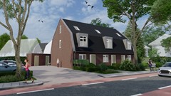 Groeneweg exterieur 2.jpg
