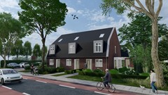 Groeneweg exterieur V2.jpg