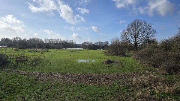 Medium property photo - Groeneweg 2A, 6871 DD Renkum