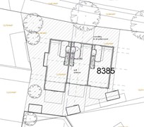 Situatietekening woningen.jpg