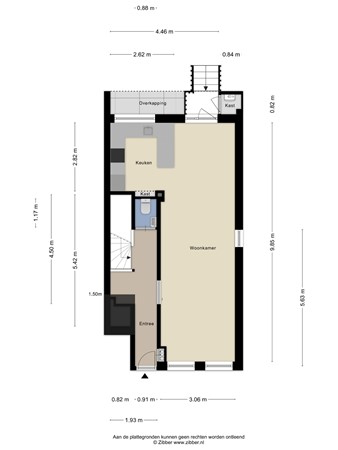 De Wiltstraat 24, 6821 CE Arnhem - 183600898_1633046_de_wi_begane_grond_first_design_20260323_7a0faf.jpg