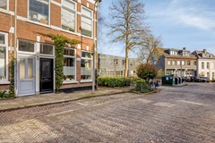 DeWiltstraat246821CEArnhem-03.jpg