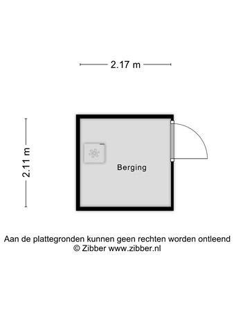 De Wiltstraat 24, 6821 CE Arnhem - 183600898_1633046_de_wi_berging_first_design_20260323_b108f4.jpg