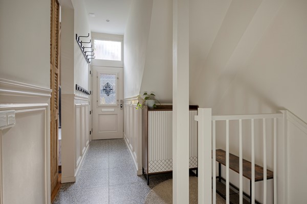 Medium property photo - De Wiltstraat 24, 6821 CE Arnhem