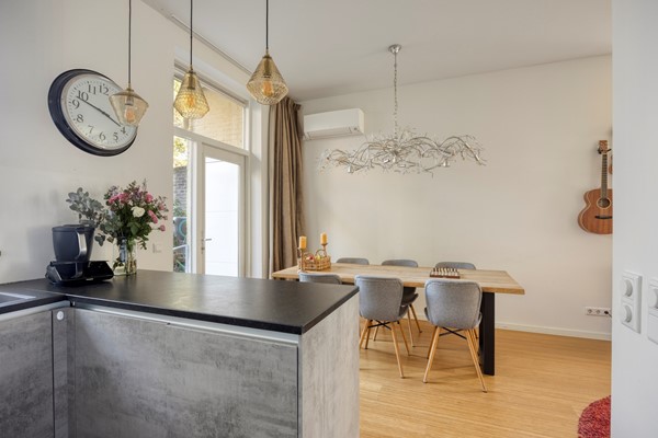 Medium property photo - De Wiltstraat 24, 6821 CE Arnhem