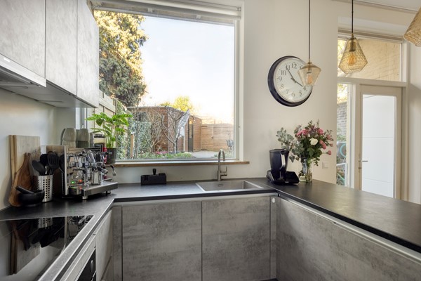 Medium property photo - De Wiltstraat 24, 6821 CE Arnhem