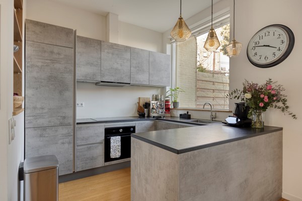 Medium property photo - De Wiltstraat 24, 6821 CE Arnhem