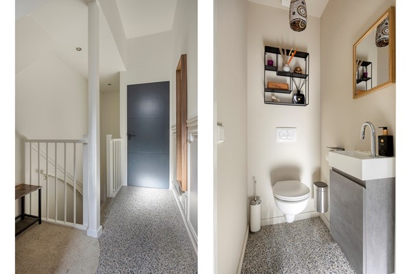 Medium property photo - De Wiltstraat 24, 6821 CE Arnhem