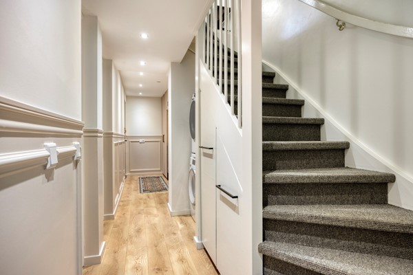 Medium property photo - De Wiltstraat 24, 6821 CE Arnhem